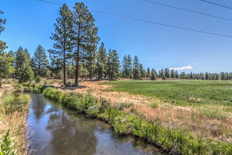 21295 Back Alley Road Bend, OR 97702 - Photo 81 of 83 Back Alley Rd 21295 Web (85 of 86)