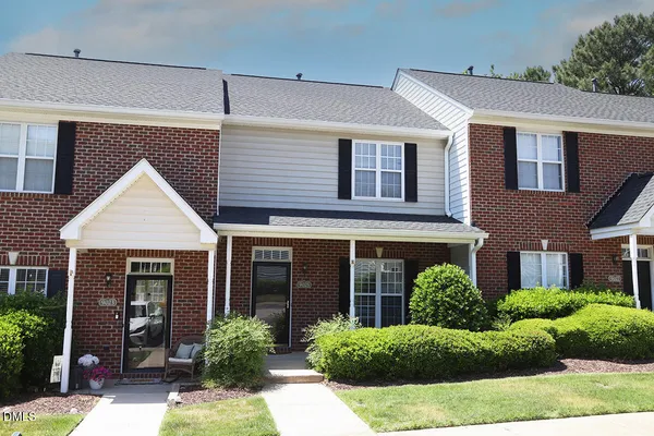 $300,000 | 9025 Grassington Way, Raleigh, NC 27615