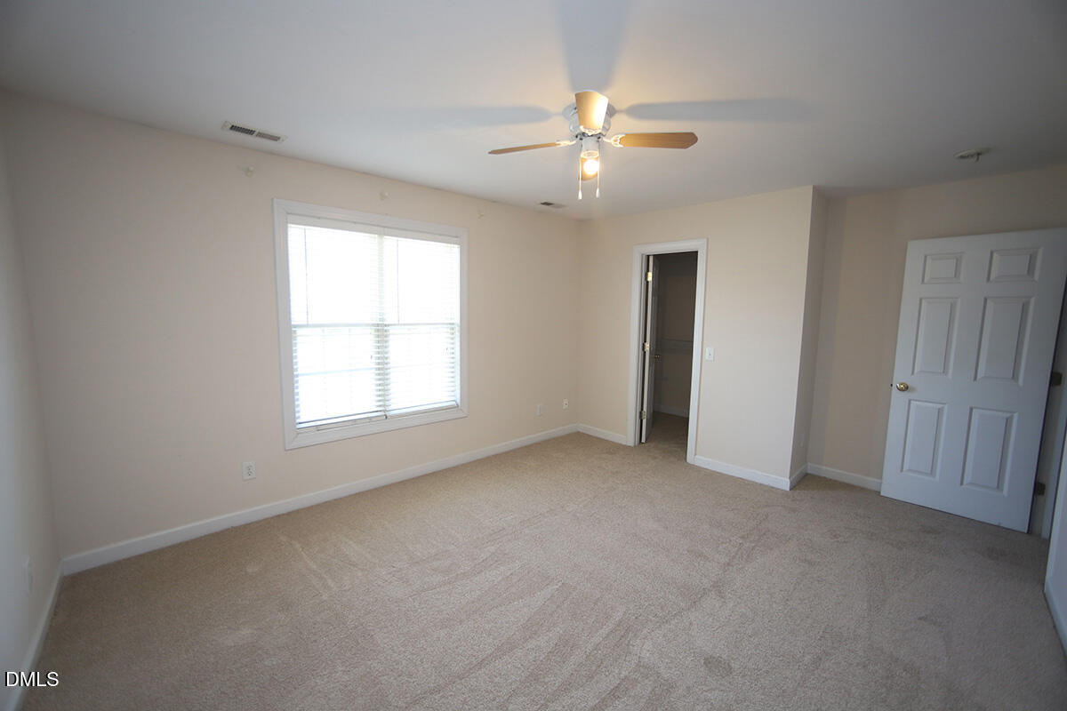 9025 Grassington Way Raleigh, NC 27615 - Photo 9 of 14 Primary BR 9025 GrassingtonN