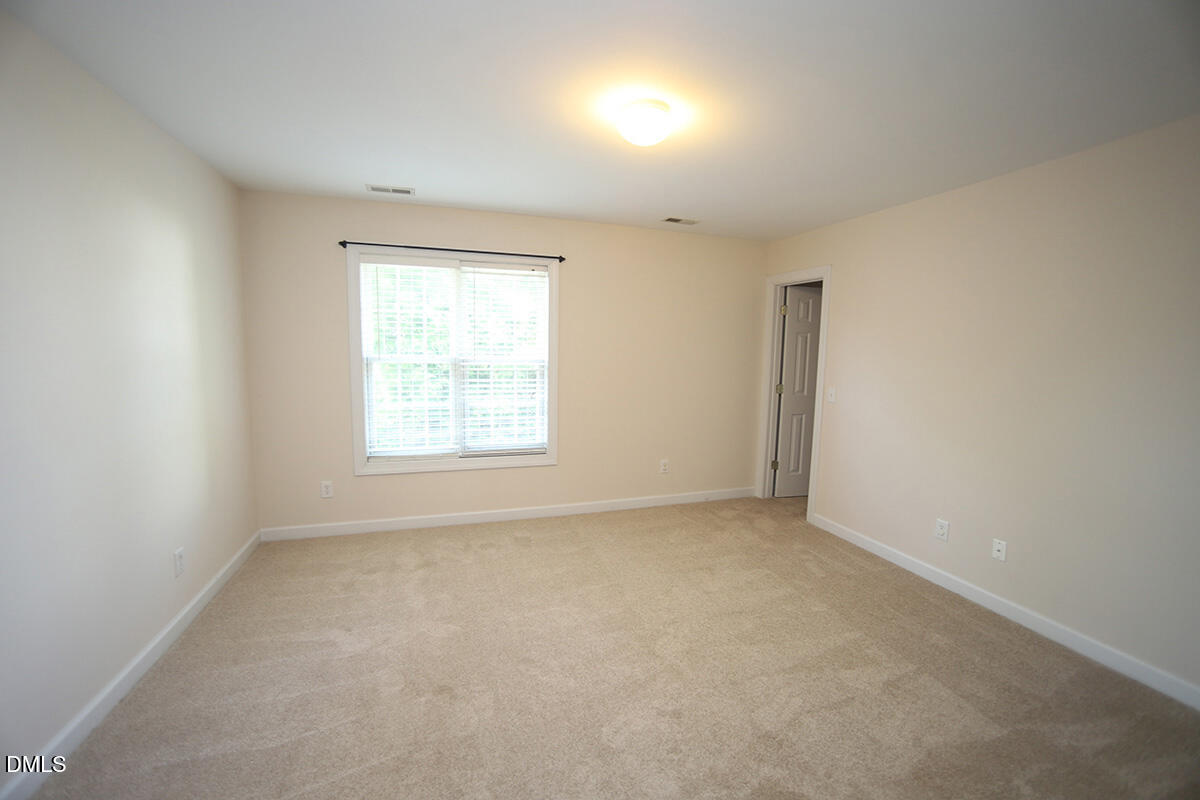 9025 Grassington Way Raleigh, NC 27615 - Photo 10 of 14 Secondary BR 9025 GrassingtonL
