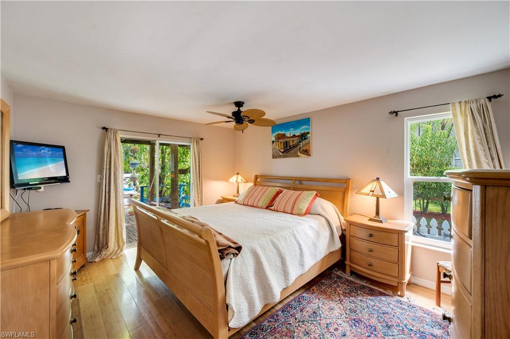 2217 Clipper Way Naples, FL 34104 - Photo 21 of 35 Gallery Image 21