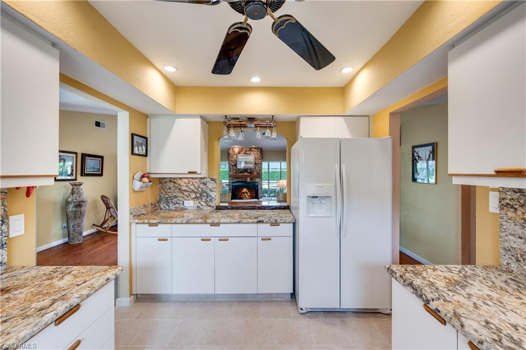 2217 Clipper Way Naples, FL 34104 - Photo 25 of 35 Gallery Image 25