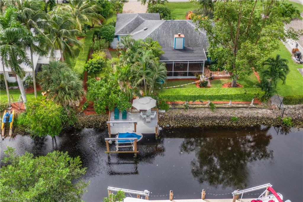2217 Clipper Way Naples, FL 34104 - Photo 27 of 35 Gallery Image 27