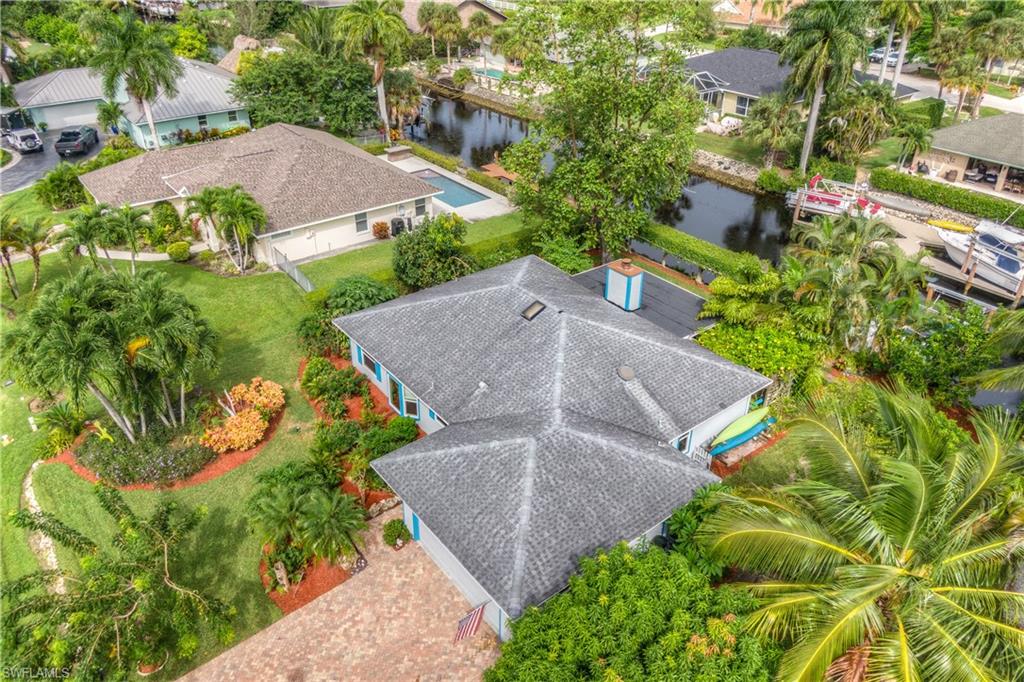 2217 Clipper Way Naples, FL 34104 - Photo 3 of 35 Gallery Image 3