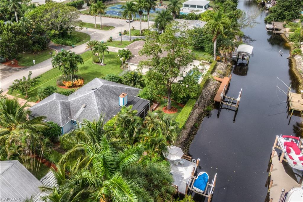 2217 Clipper Way Naples, FL 34104 - Photo 5 of 35 Gallery Image 5