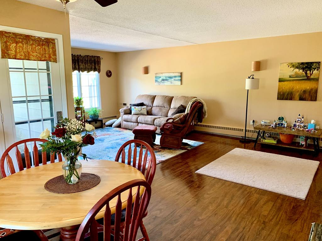 27 Maryland Road Plattsburgh, NY 12903 - Photo 6 of 30 Gallery Image 6