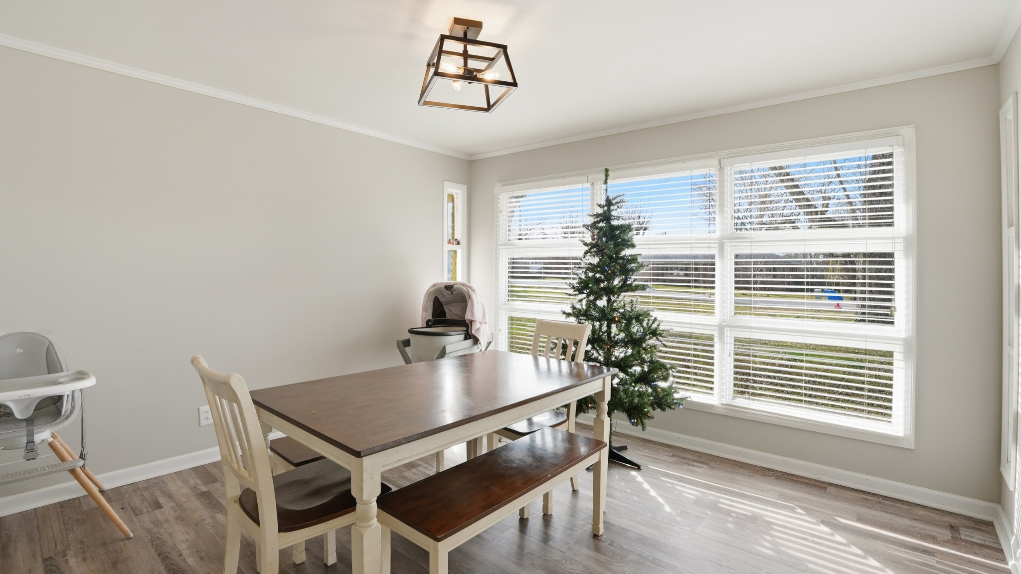 8 Hilltop Road Fayetteville, TN 37334 - Photo 11 of 49