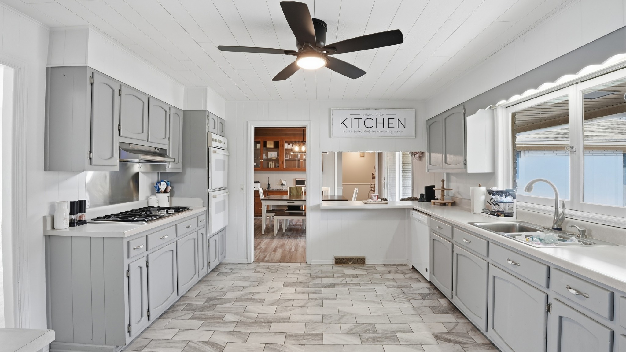 8 Hilltop Road Fayetteville, TN 37334 - Photo 16 of 49