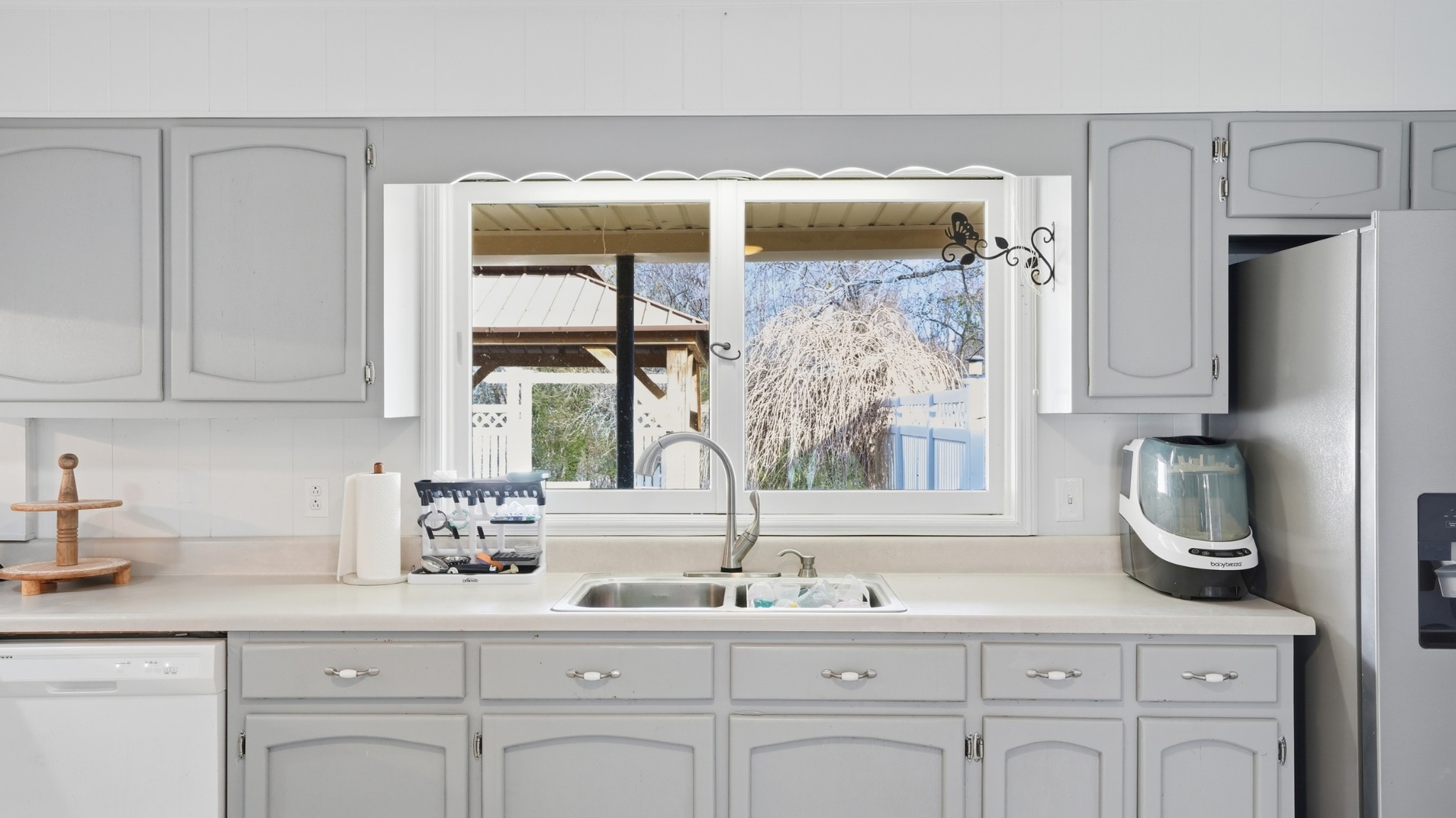 8 Hilltop Road Fayetteville, TN 37334 - Photo 17 of 51