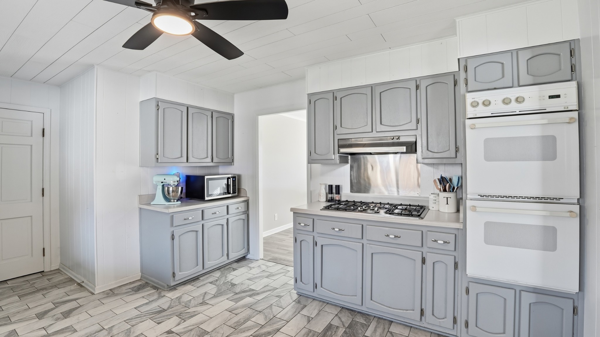 8 Hilltop Road Fayetteville, TN 37334 - Photo 17 of 49