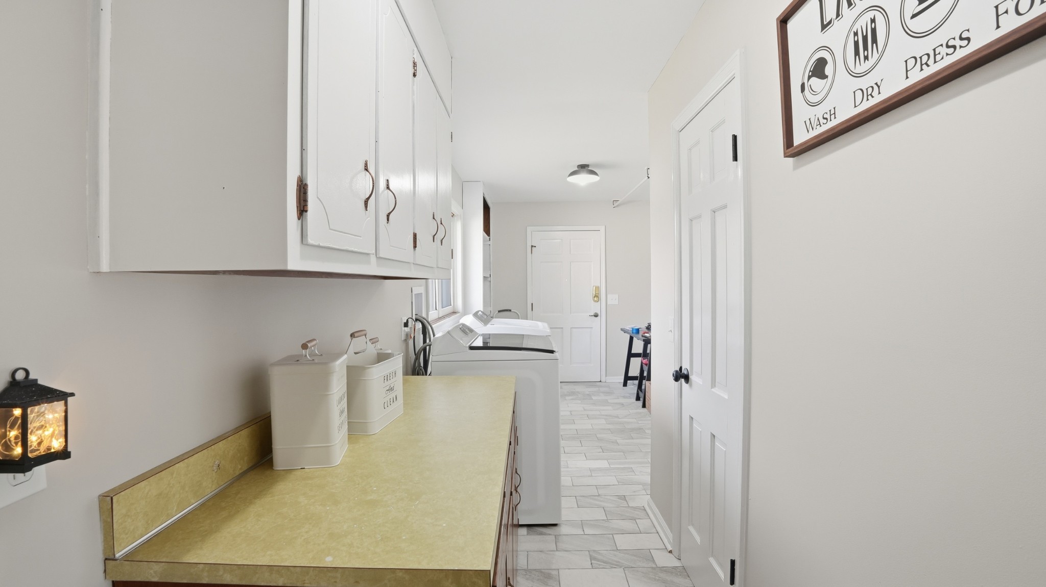 8 Hilltop Road Fayetteville, TN 37334 - Photo 20 of 49