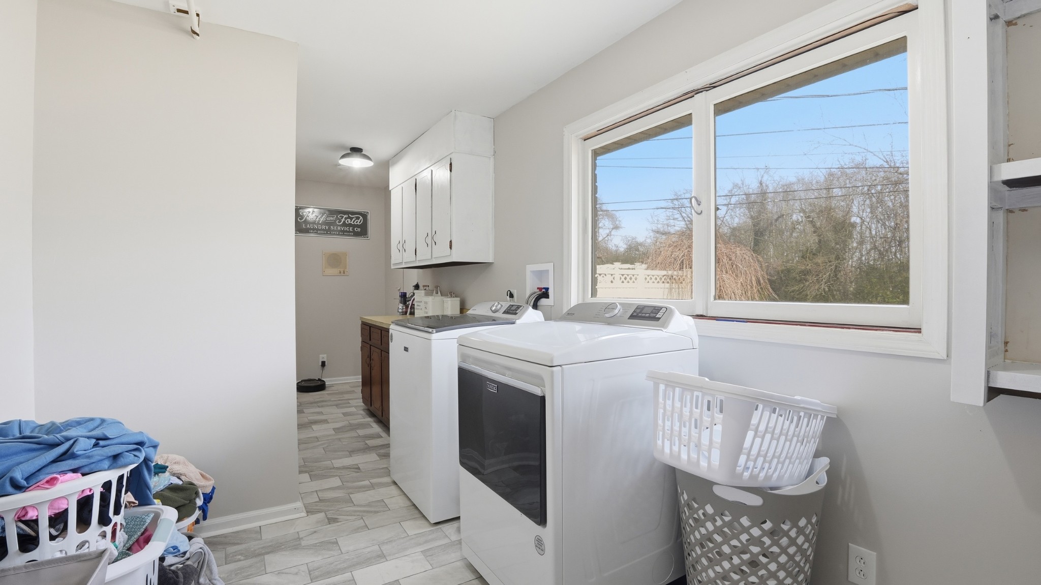 8 Hilltop Road Fayetteville, TN 37334 - Photo 21 of 49