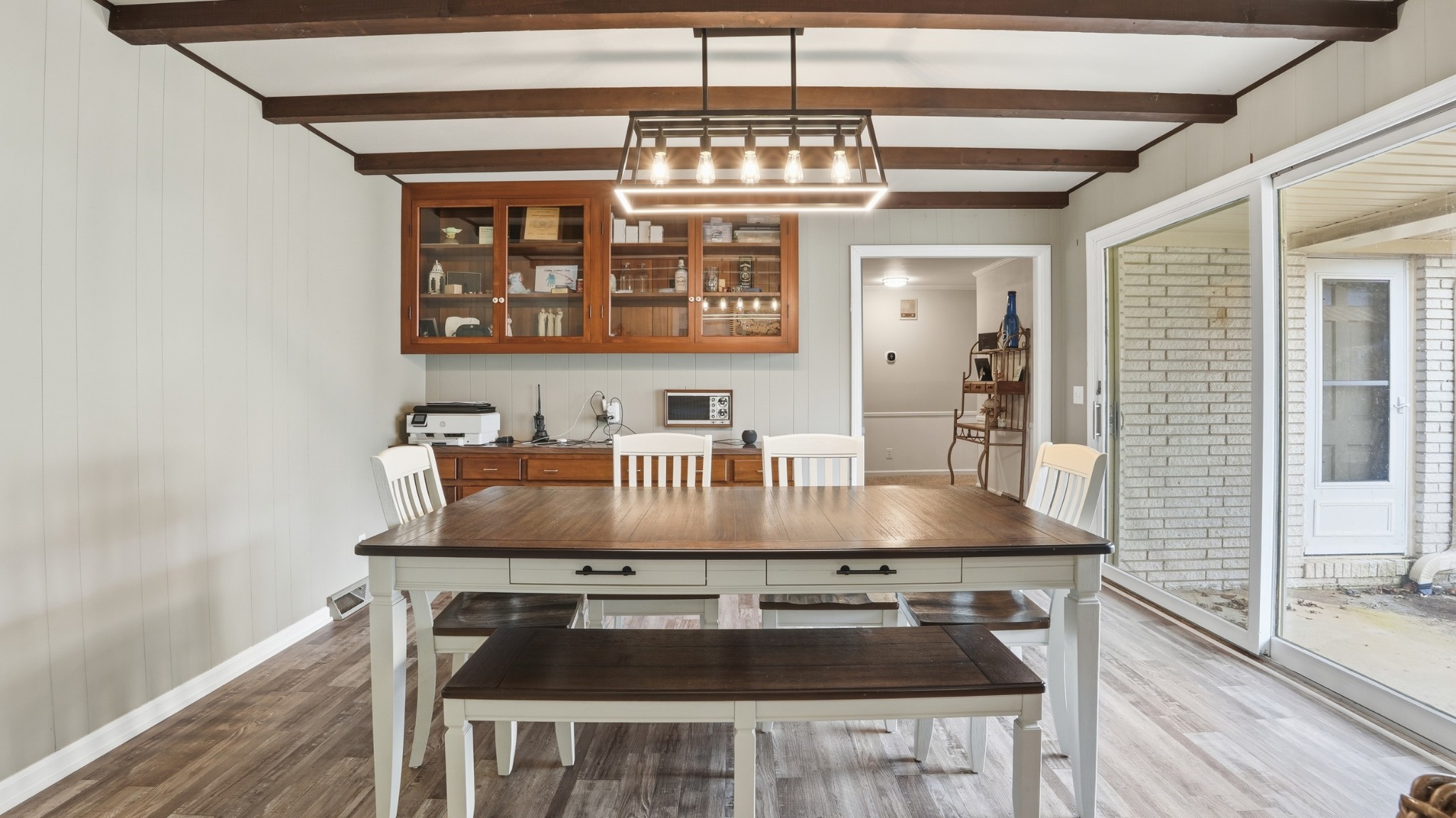 8 Hilltop Road Fayetteville, TN 37334 - Photo 23 of 49