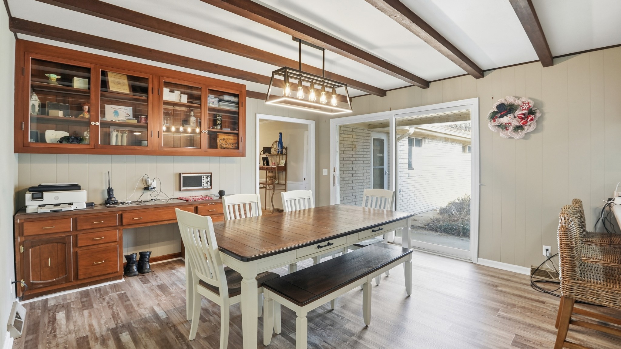 8 Hilltop Road Fayetteville, TN 37334 - Photo 24 of 49