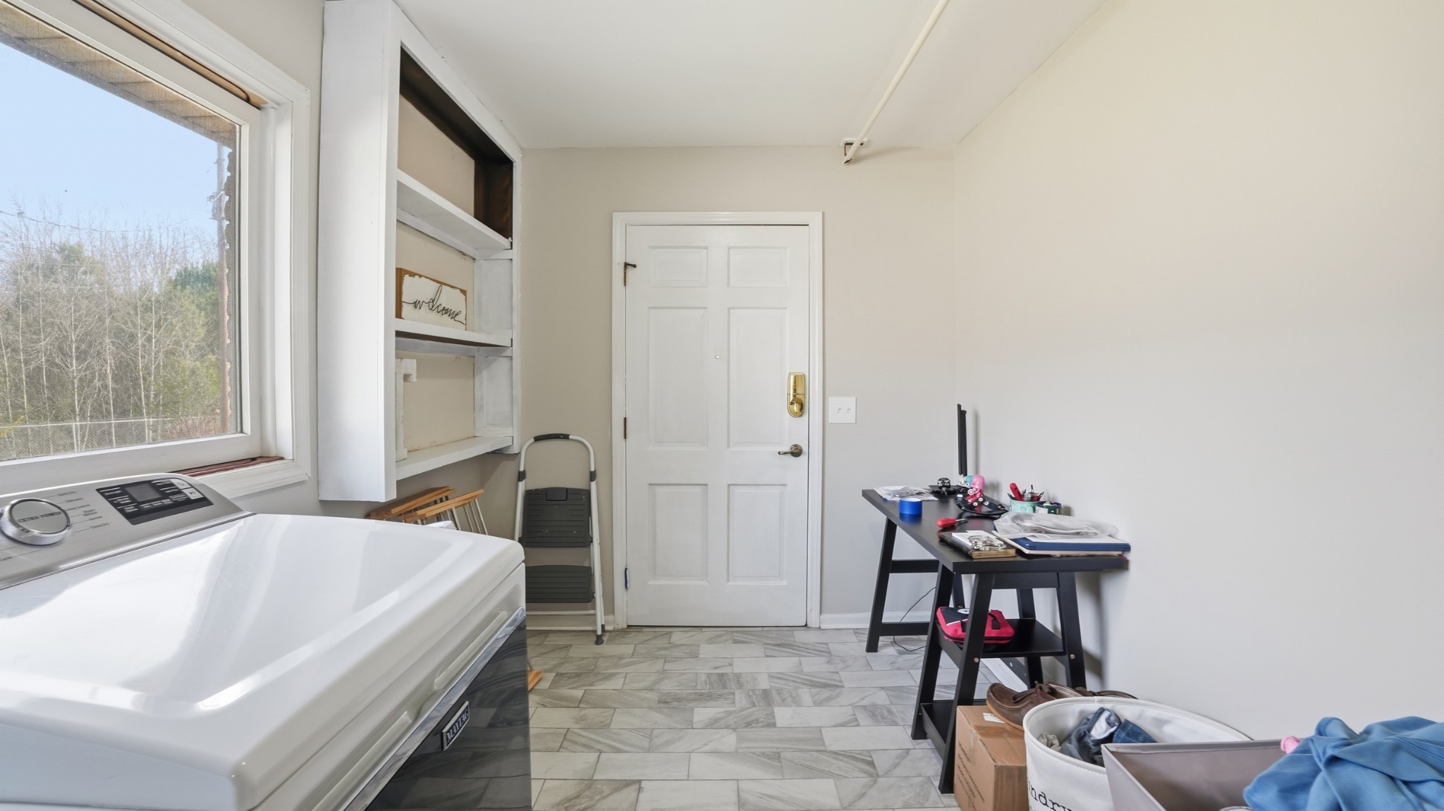 8 Hilltop Road Fayetteville, TN 37334 - Photo 24 of 51