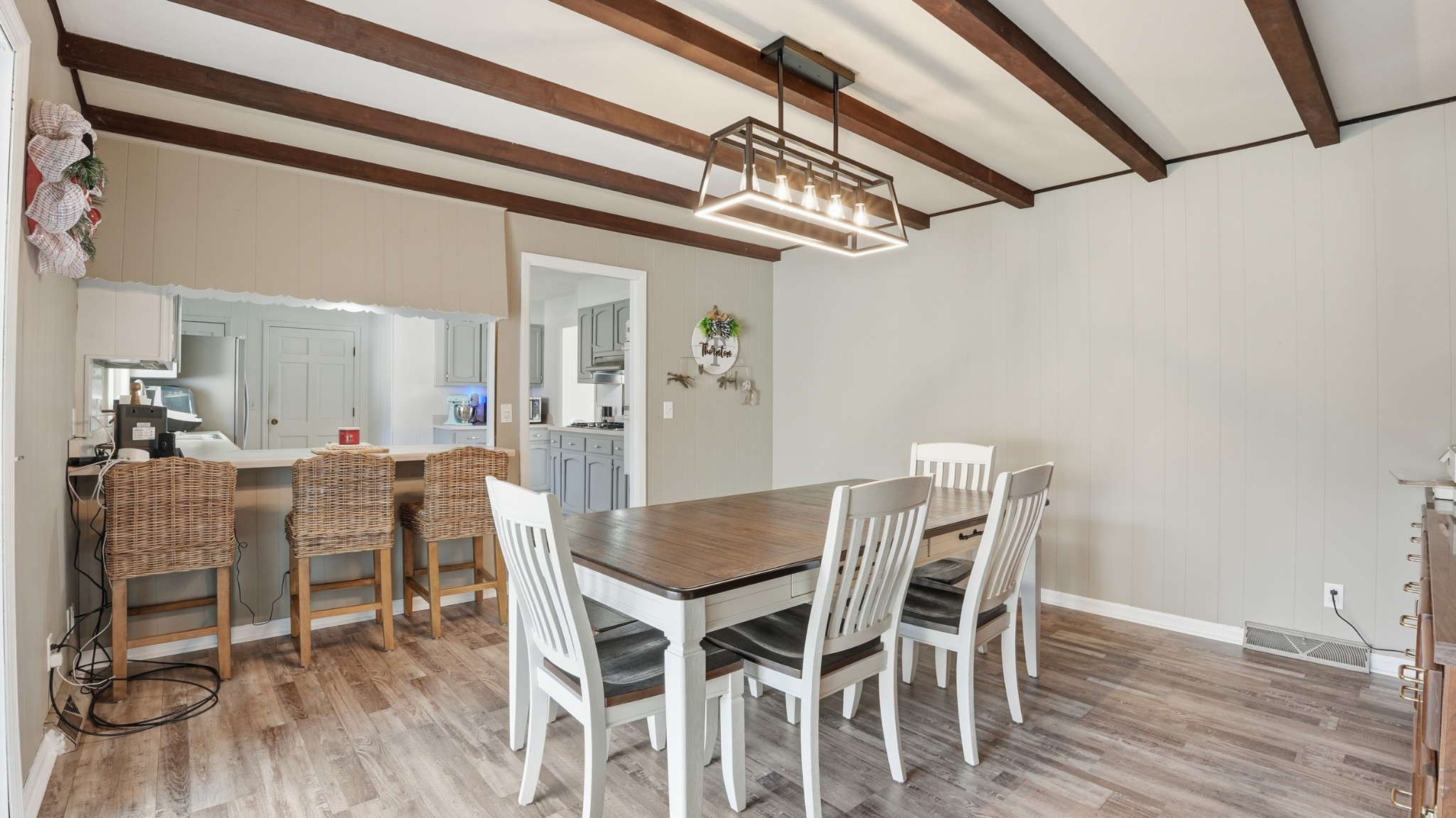 8 Hilltop Road Fayetteville, TN 37334 - Photo 25 of 49