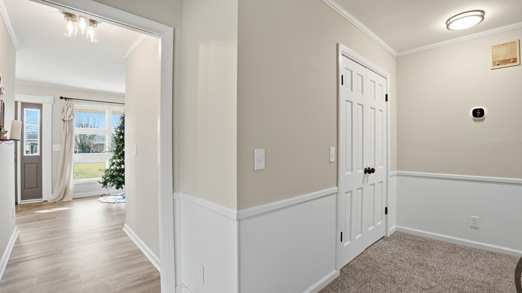 8 Hilltop Road Fayetteville, TN 37334 - Photo 26 of 49