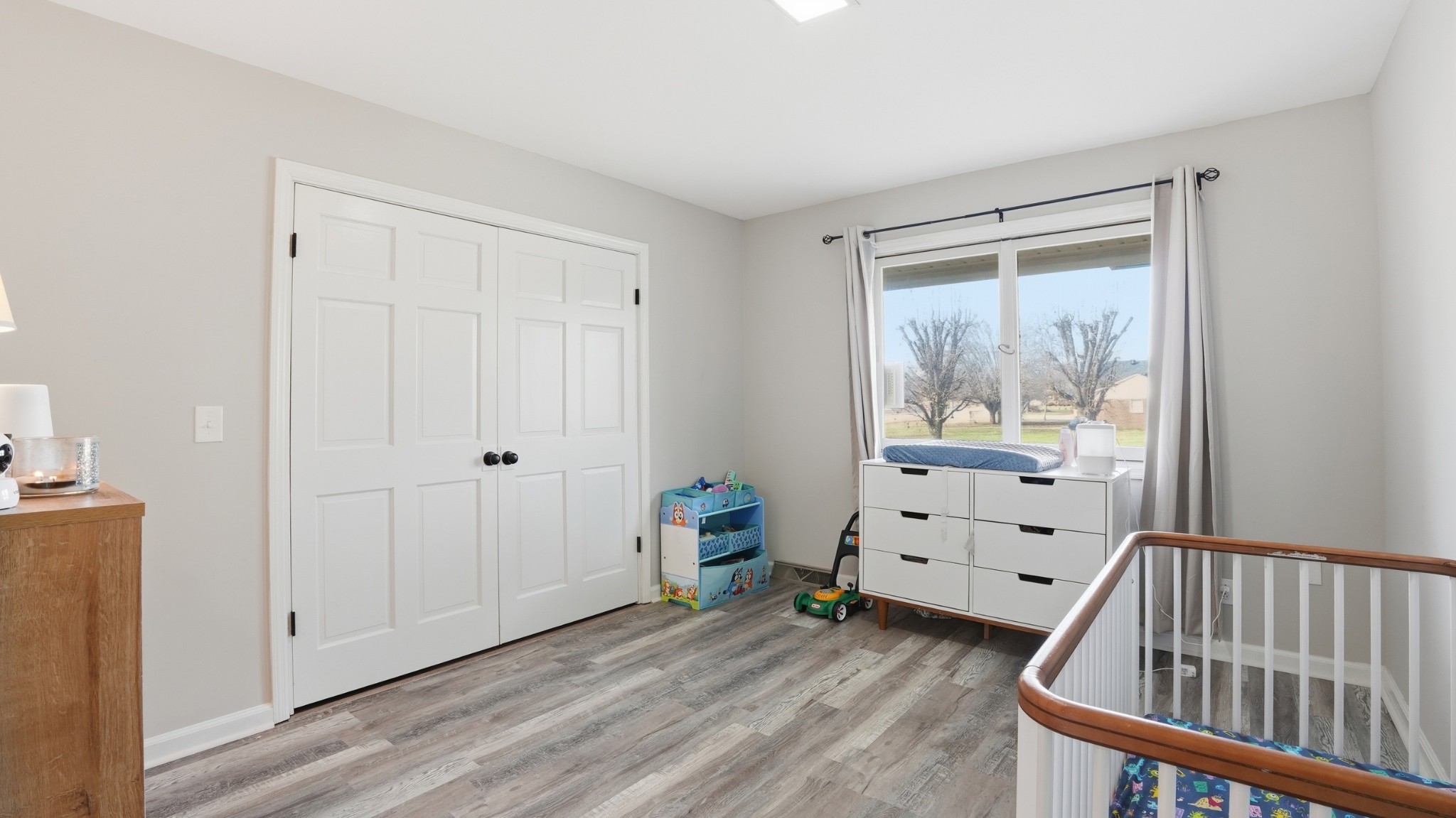 8 Hilltop Road Fayetteville, TN 37334 - Photo 27 of 49