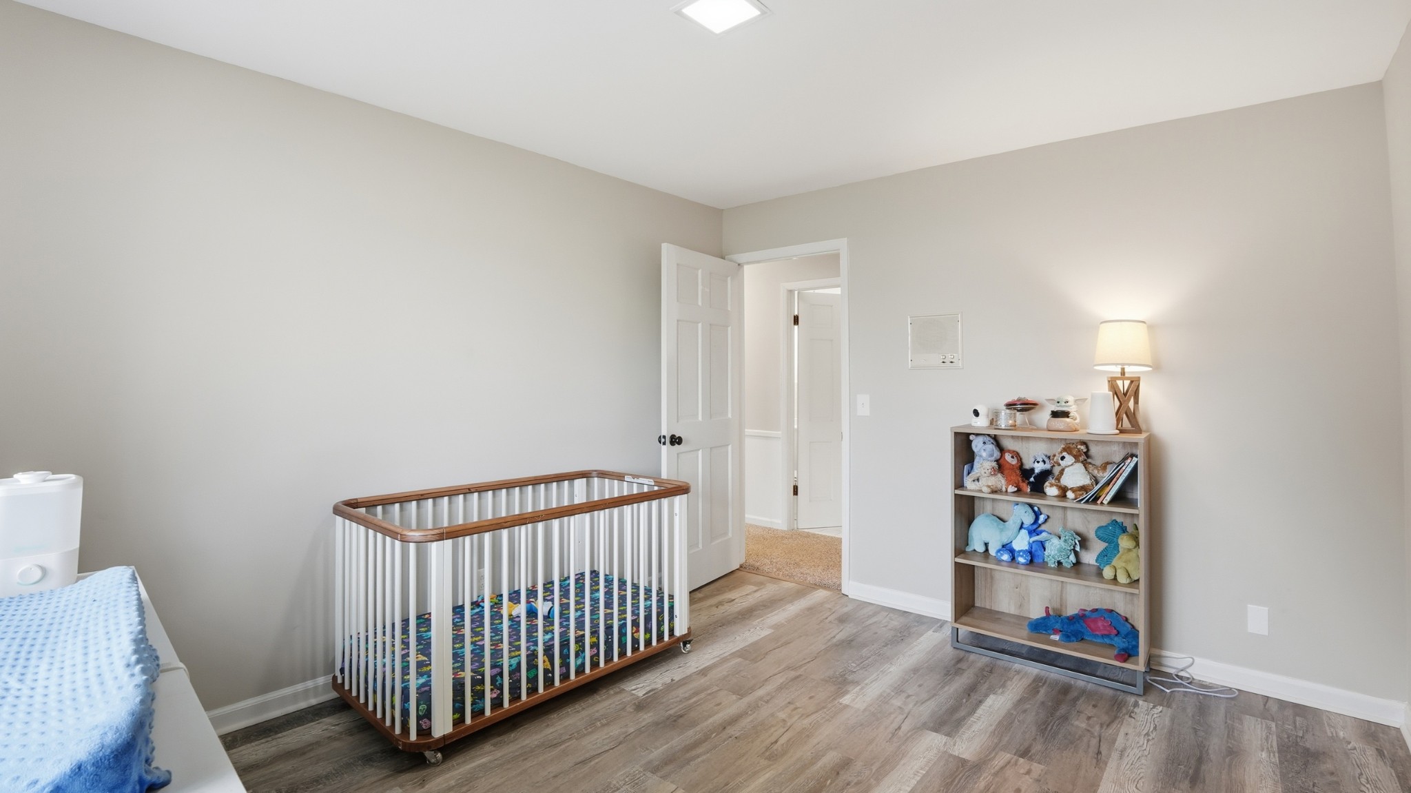 8 Hilltop Road Fayetteville, TN 37334 - Photo 28 of 49