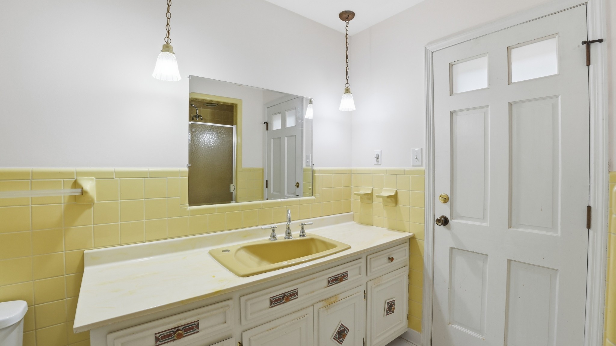 8 Hilltop Road Fayetteville, TN 37334 - Photo 31 of 51