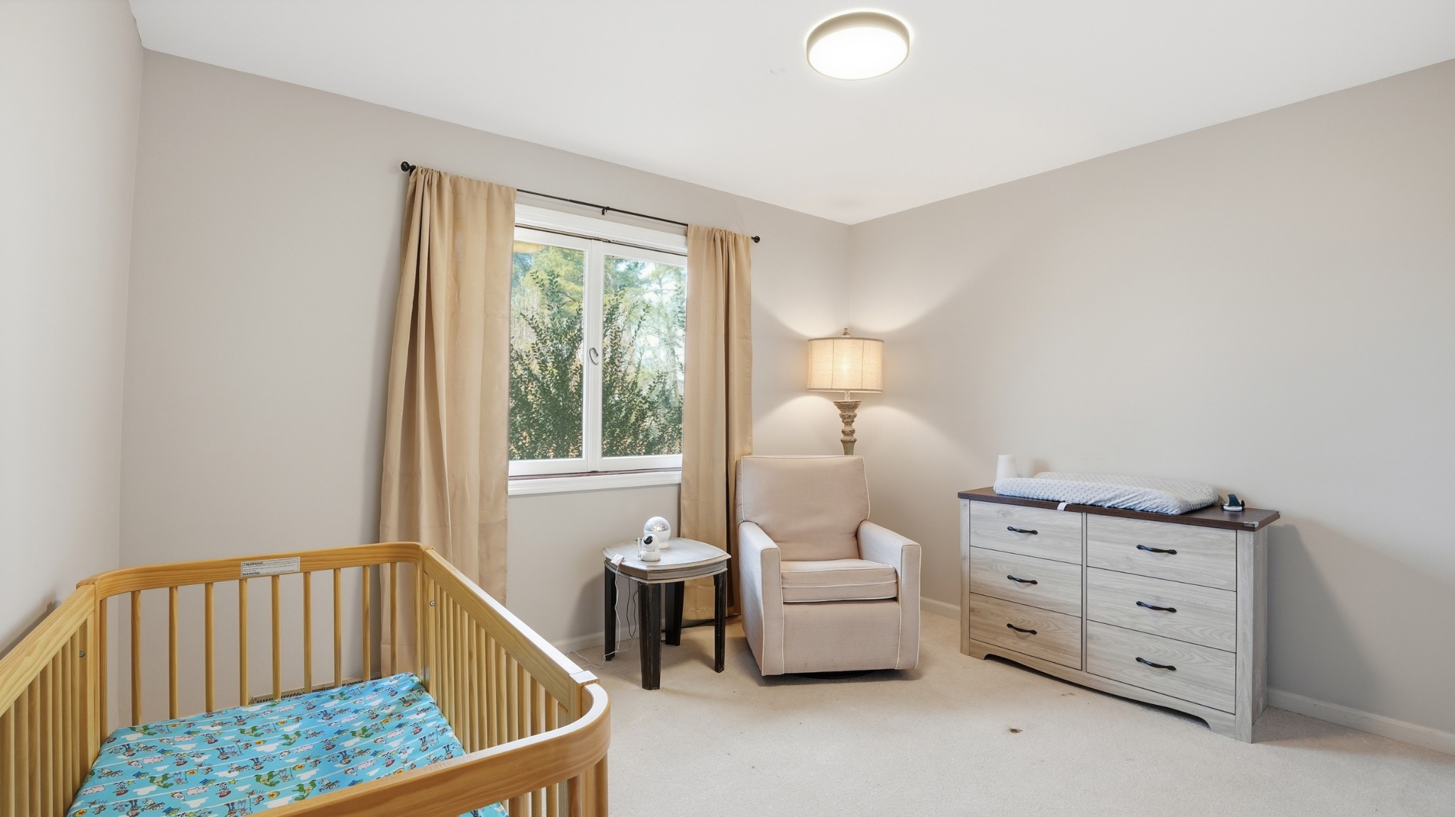 8 Hilltop Road Fayetteville, TN 37334 - Photo 31 of 49