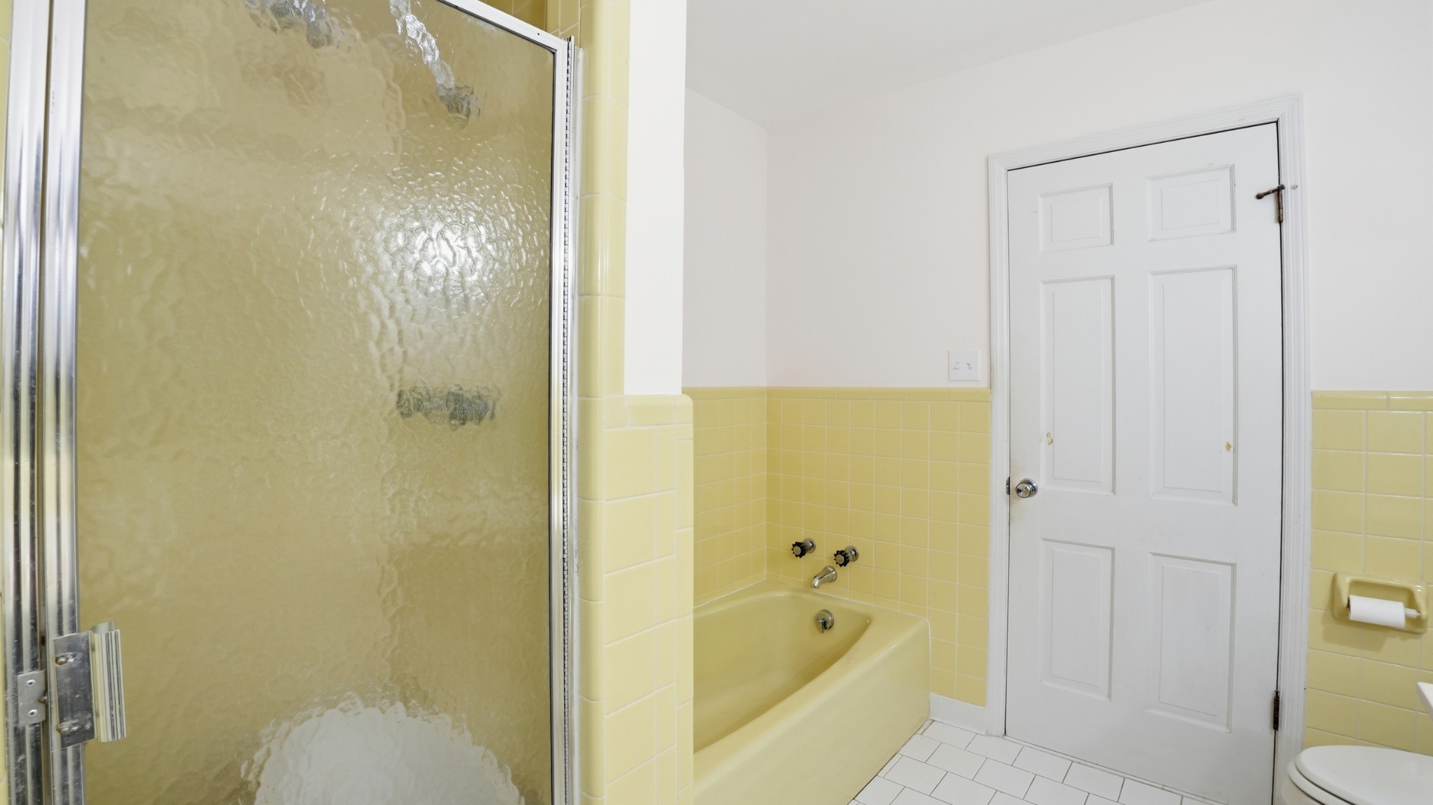 8 Hilltop Road Fayetteville, TN 37334 - Photo 32 of 51