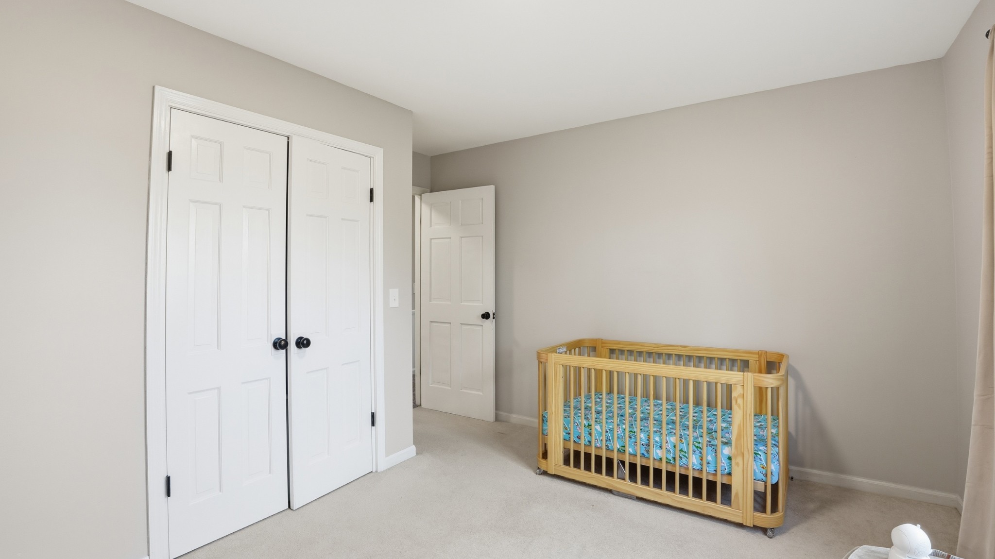 8 Hilltop Road Fayetteville, TN 37334 - Photo 32 of 49