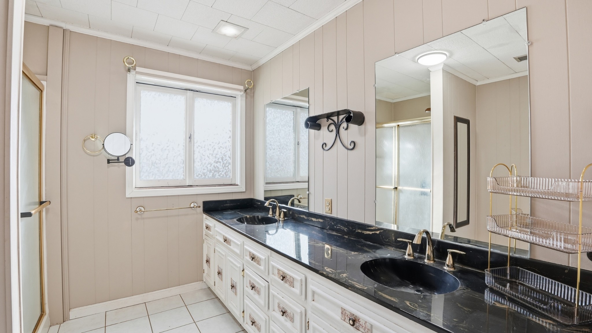 8 Hilltop Road Fayetteville, TN 37334 - Photo 34 of 49