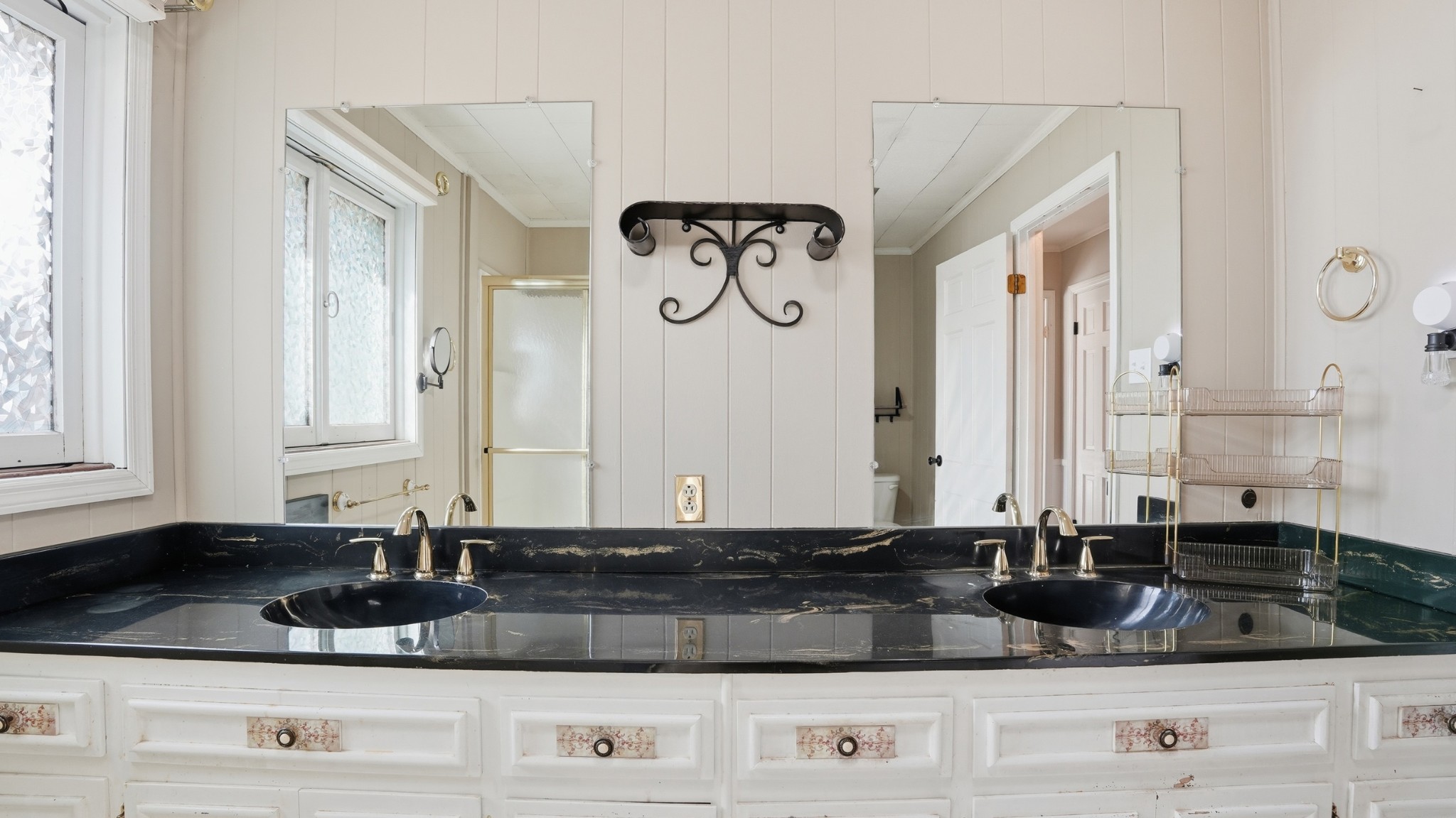 8 Hilltop Road Fayetteville, TN 37334 - Photo 35 of 51