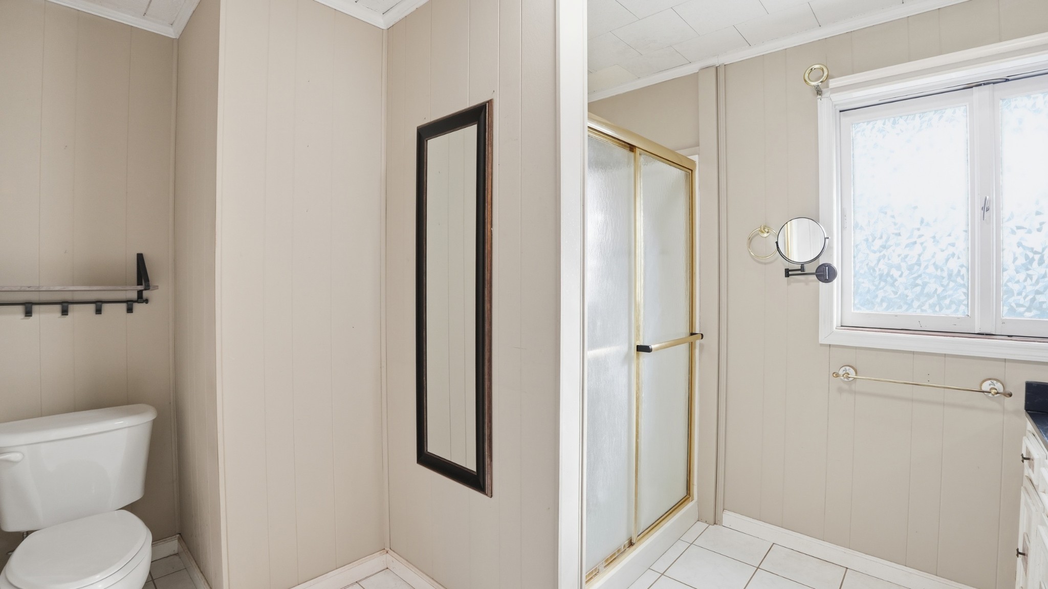 8 Hilltop Road Fayetteville, TN 37334 - Photo 37 of 51