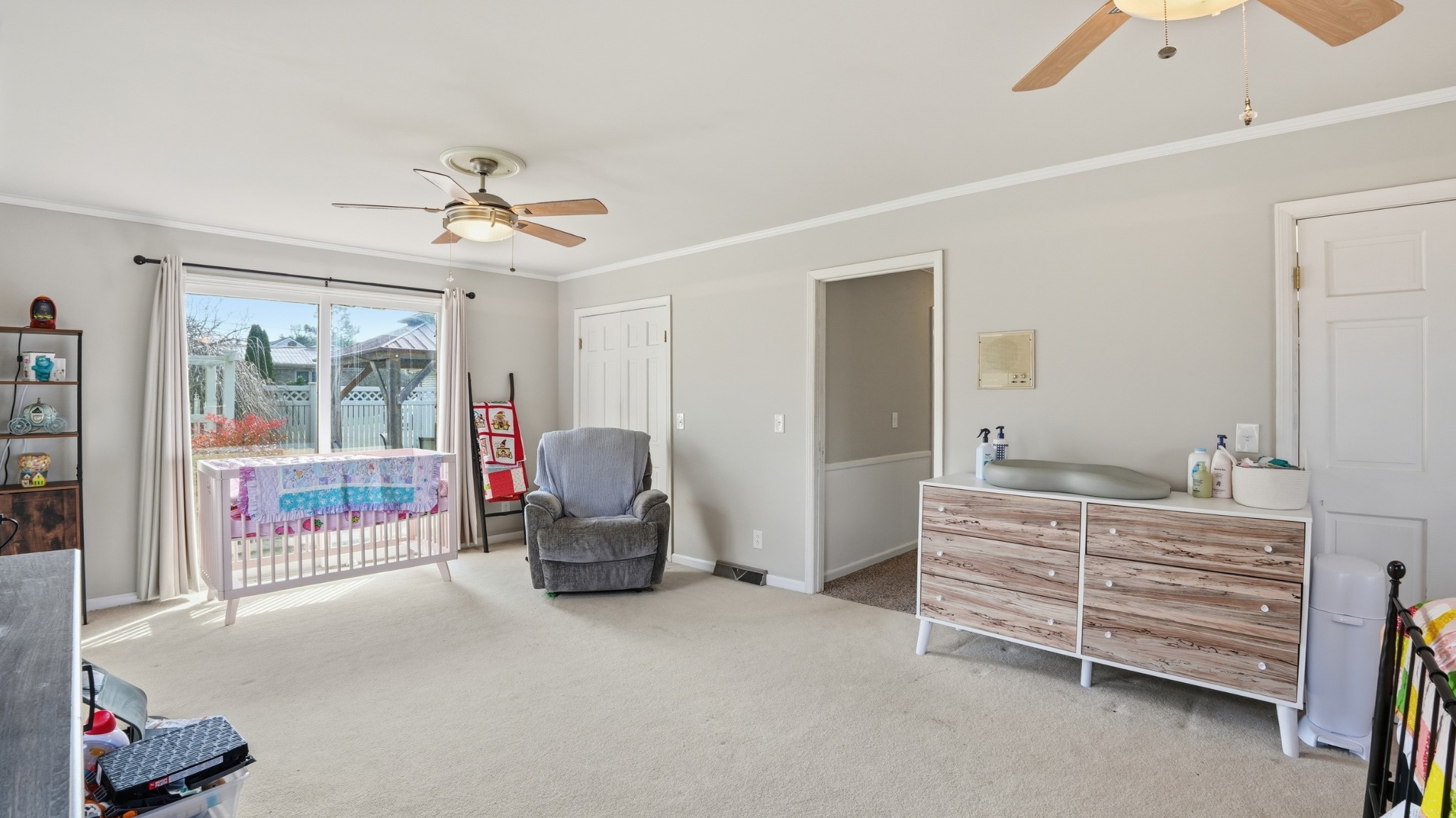 8 Hilltop Road Fayetteville, TN 37334 - Photo 38 of 49