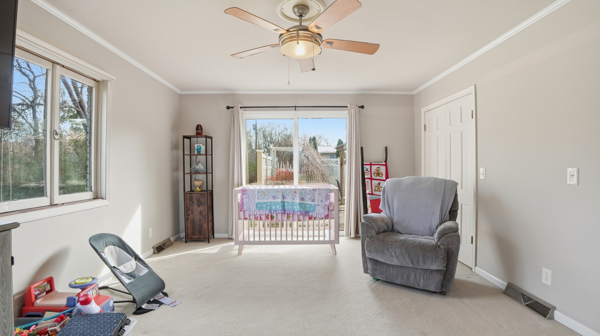 8 Hilltop Road Fayetteville, TN 37334 - Photo 39 of 49