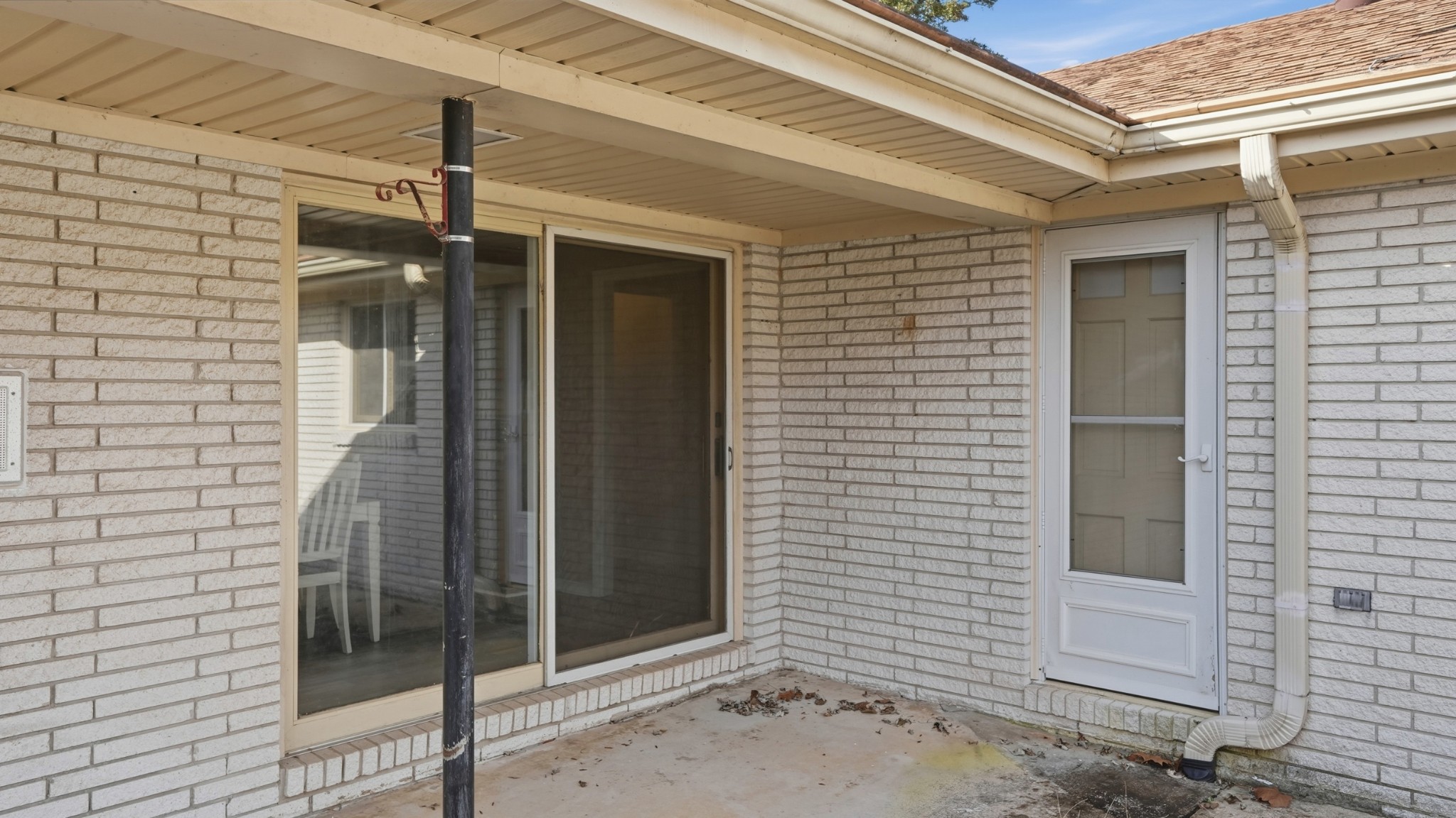 8 Hilltop Road Fayetteville, TN 37334 - Photo 40 of 49