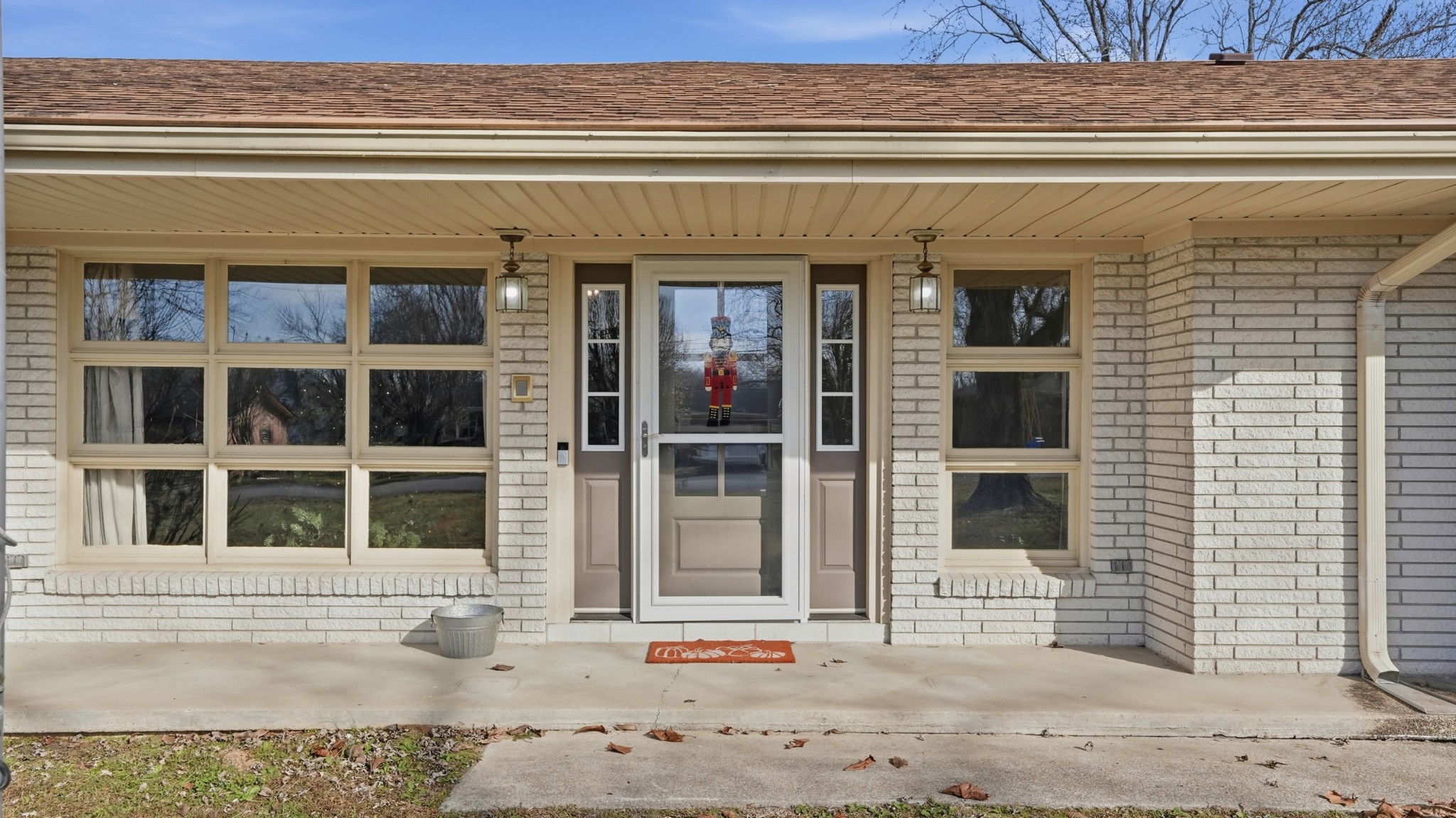 8 Hilltop Road Fayetteville, TN 37334 - Photo 4 of 49