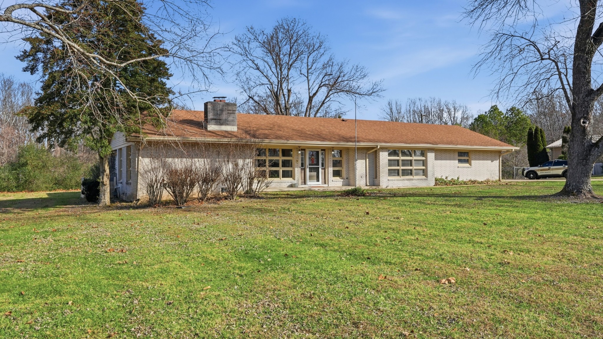 8 Hilltop Road Fayetteville, TN 37334 - Photo 4 of 51