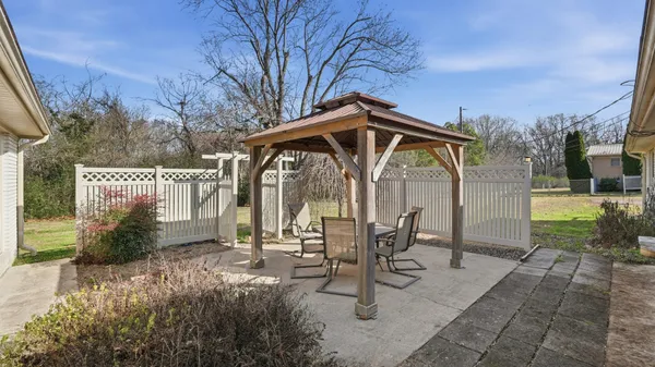 $325,000 | 8 Hilltop Road, Fayetteville, TN 37334