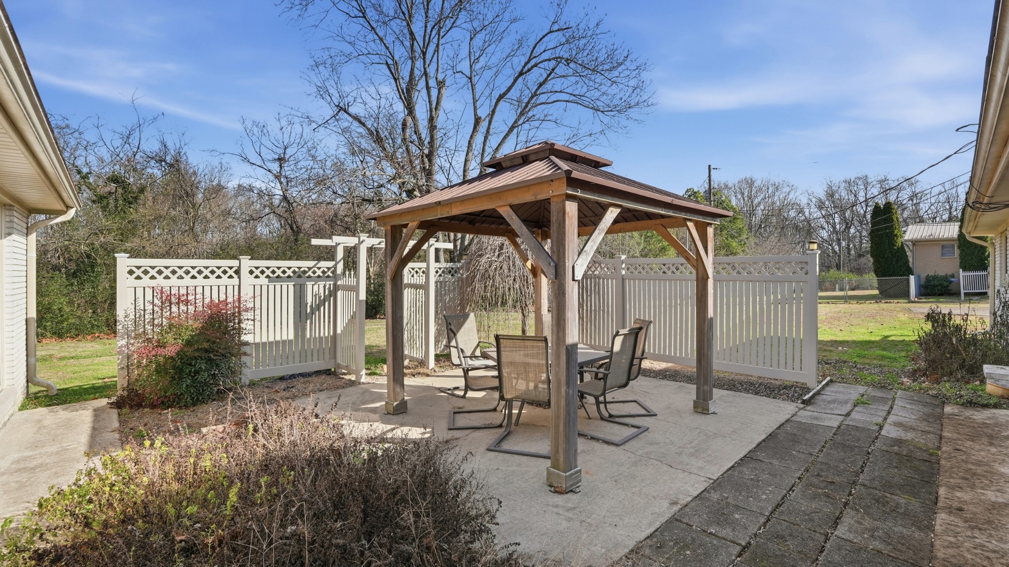 8 Hilltop Road Fayetteville, TN 37334 - Photo 41 of 49