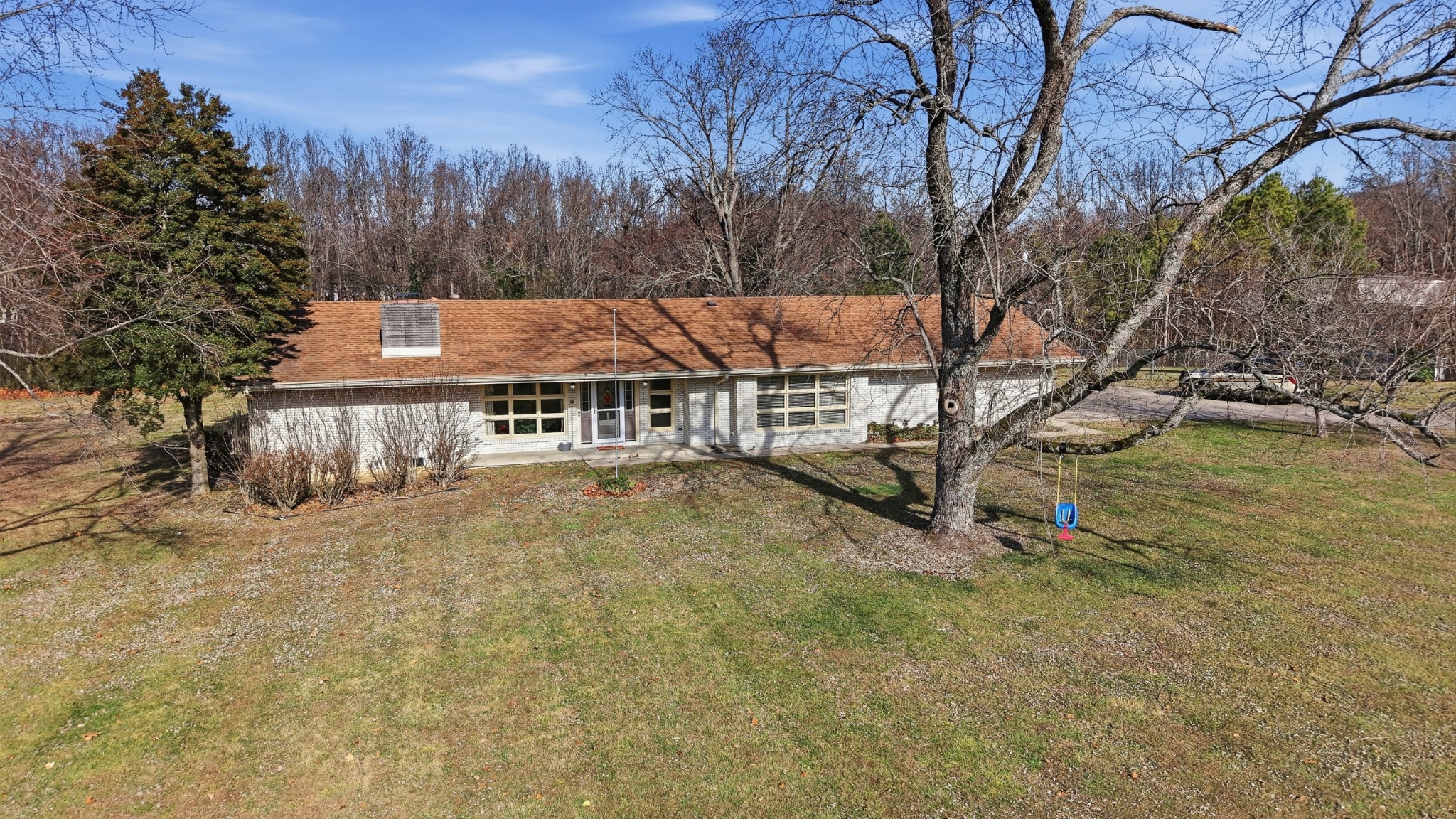 8 Hilltop Road Fayetteville, TN 37334 - Photo 46 of 51