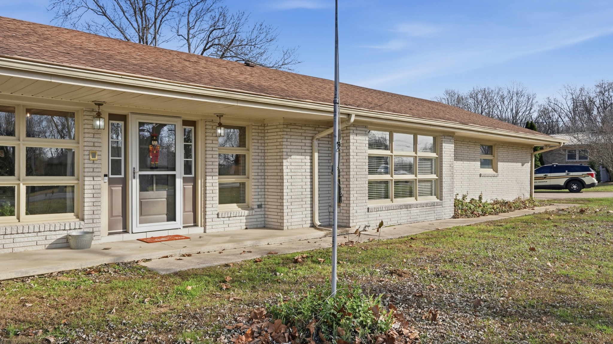 8 Hilltop Road Fayetteville, TN 37334 - Photo 5 of 51