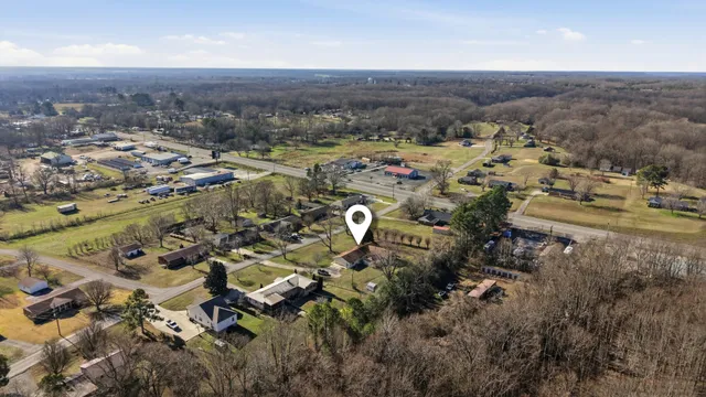 $360,000 | 8 Hilltop Road, Fayetteville, TN 37334