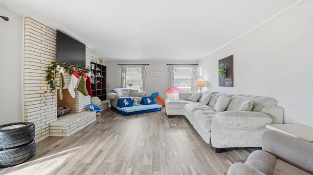 $360,000 | 8 Hilltop Road, Fayetteville, TN 37334