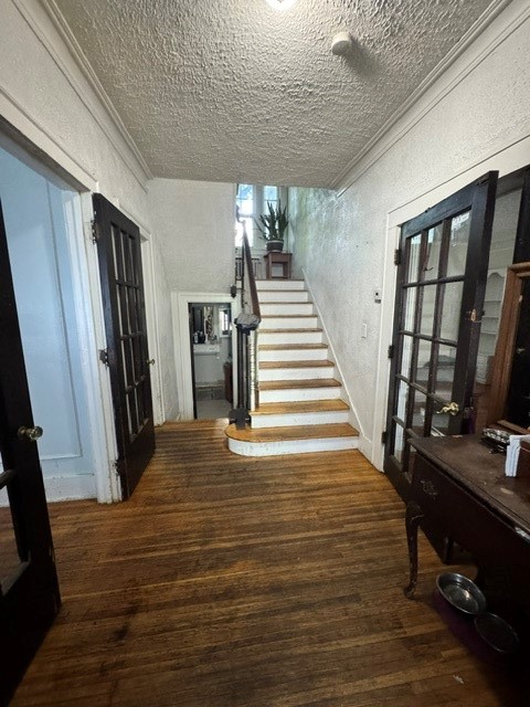 775 Portland Avenue Rochester, NY 14621 - Photo 4 of 18