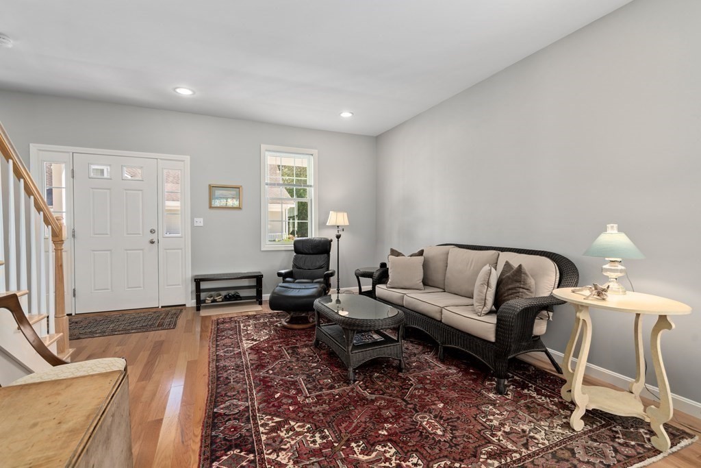 1346 Main Road, Unit K/11 Westport, MA 02790 - Photo 11 of 27