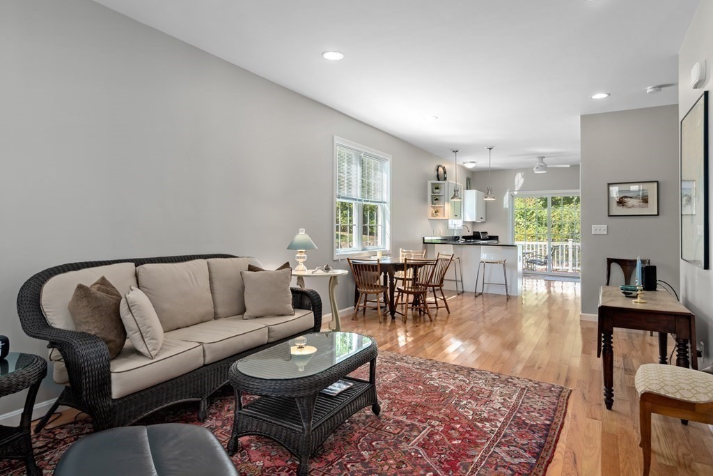 1346 Main Road, Unit K/11 Westport, MA 02790 - Photo 12 of 27