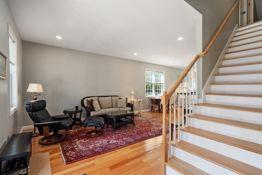 1346 Main Road, Unit K/11 Westport, MA 02790 - Photo 13 of 27
