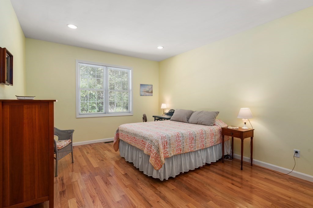 1346 Main Road, Unit K/11 Westport, MA 02790 - Photo 14 of 27