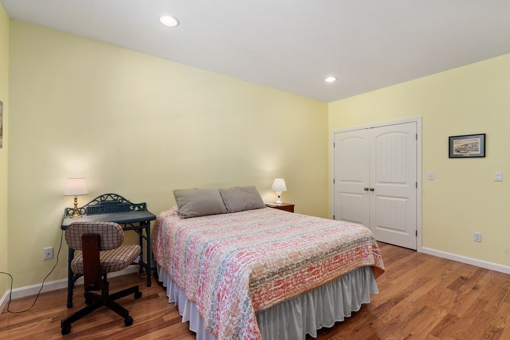 1346 Main Road, Unit K/11 Westport, MA 02790 - Photo 15 of 27