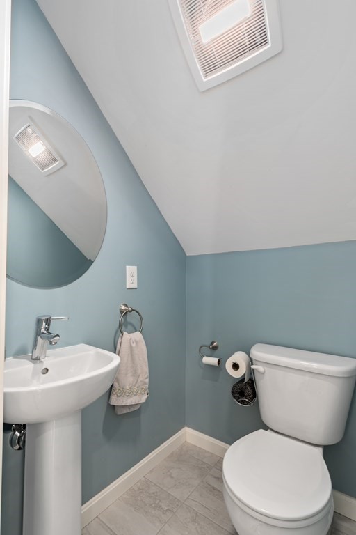 1346 Main Road, Unit K/11 Westport, MA 02790 - Photo 17 of 27
