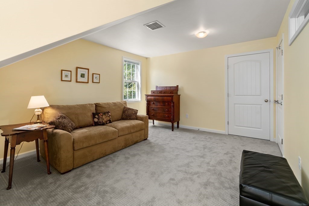 1346 Main Road, Unit K/11 Westport, MA 02790 - Photo 18 of 27