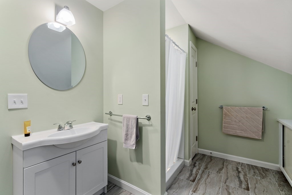 1346 Main Road, Unit K/11 Westport, MA 02790 - Photo 19 of 27